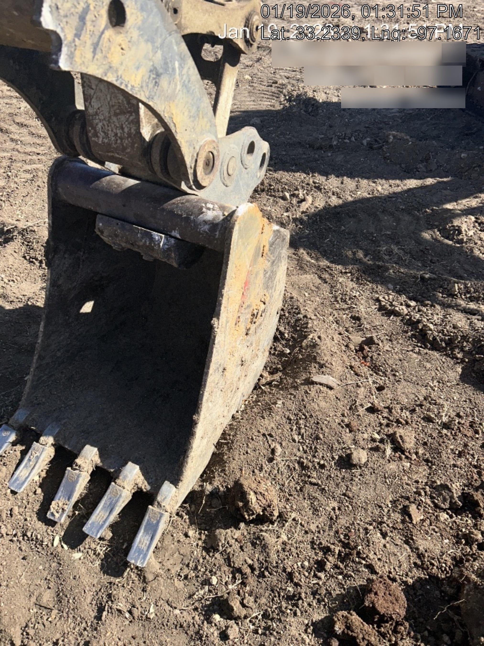 2022 TAKEUCHI TB290-CR