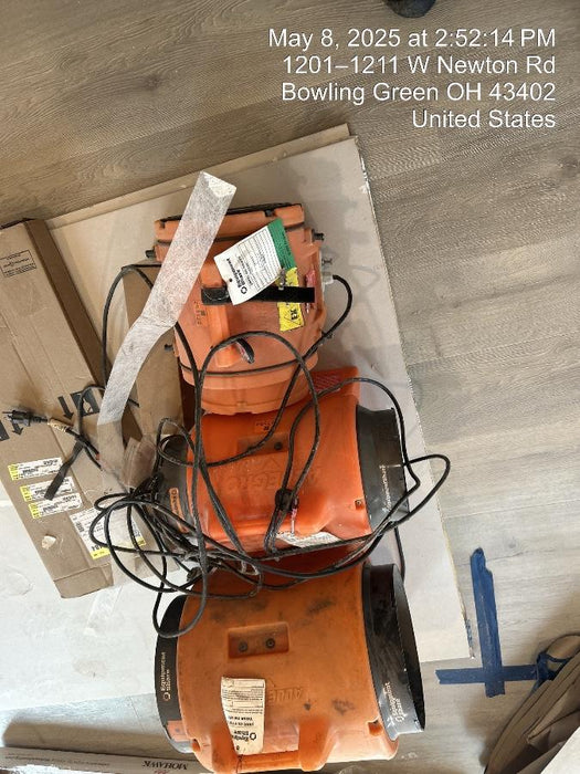 2023 ALLEGRO 9539-08