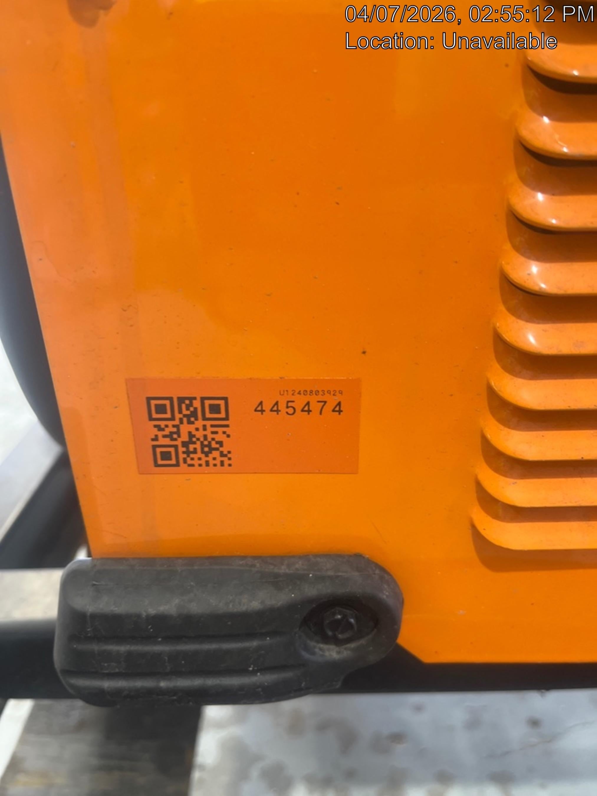 2024 LINCOLN ELECTRIC FLEXTEC 350X