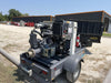 2023 ATLAS COPCO PAC F44 KD
