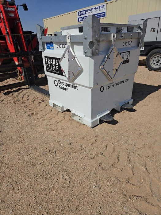 2024 WESTERN GLOBAL 10TCG-ES-12VFHK