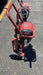 2019 HILTI TE 3000-AVR