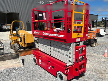 2026 MEC 4046+