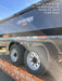 2024 TEXAS PRIDE TRAILERS DT714416KBP