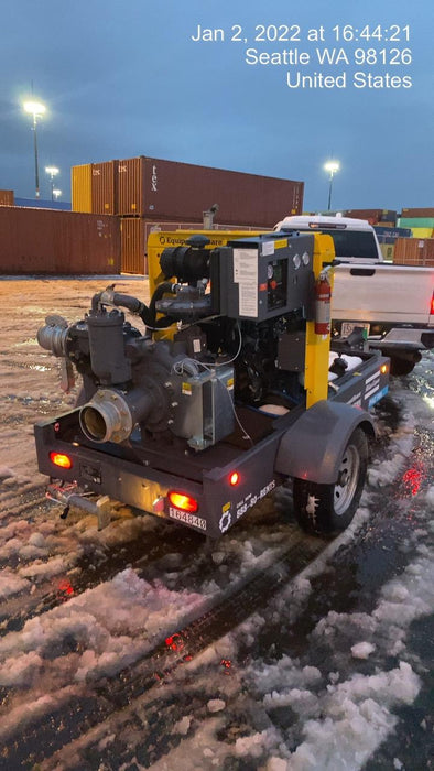 2021 ATLAS COPCO PAC66