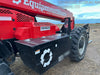 2021 MANITOU MTA10055