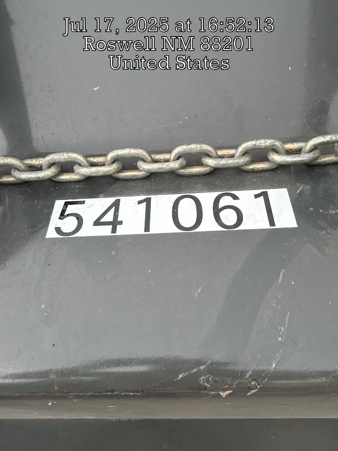 2025 CASE 1021G