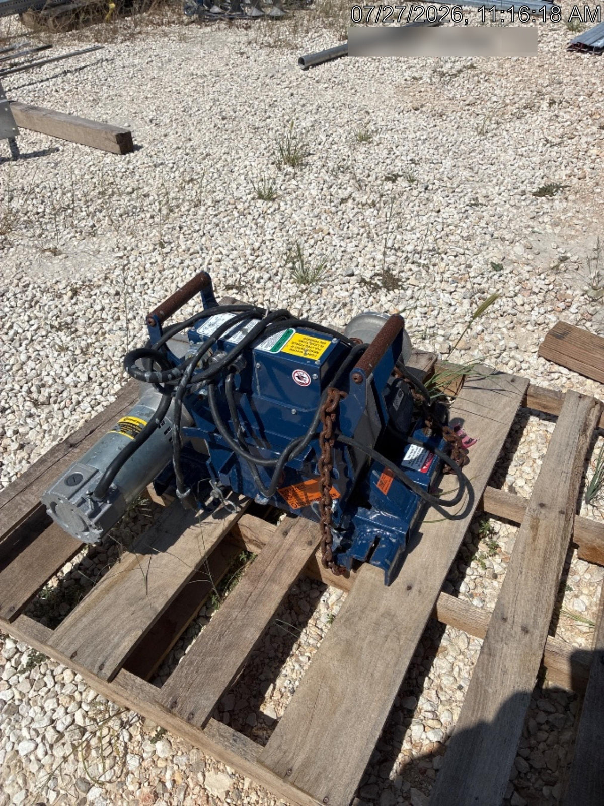 2026 CURRENT TOOLS 836