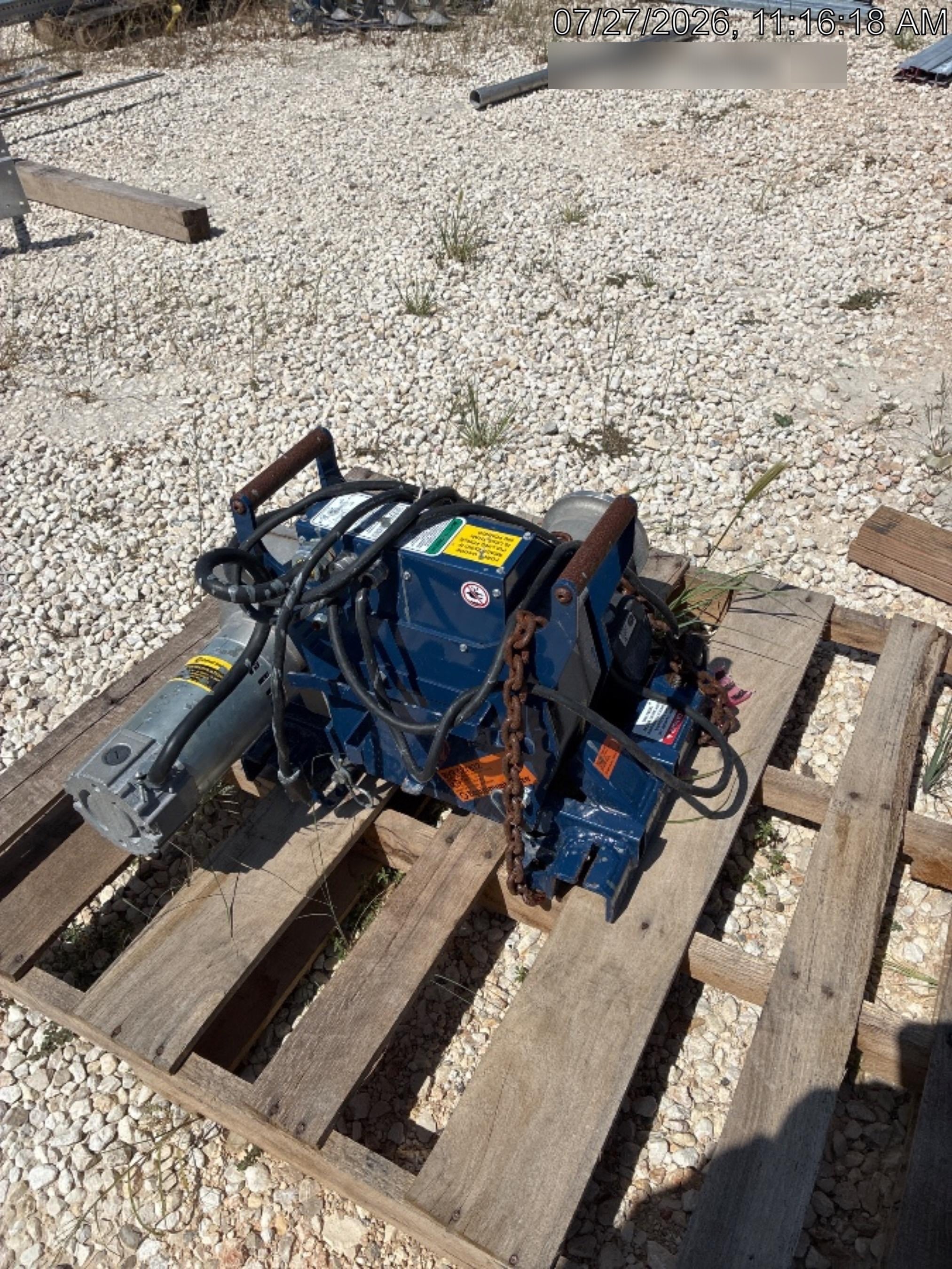 2026 CURRENT TOOLS 836