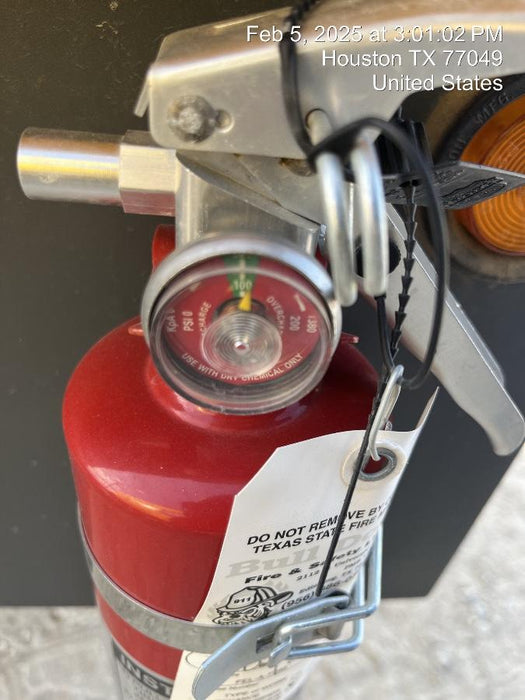 2024 ATLAS COPCO XAS188 CWK