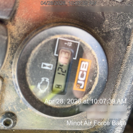2024 JCB 510-56