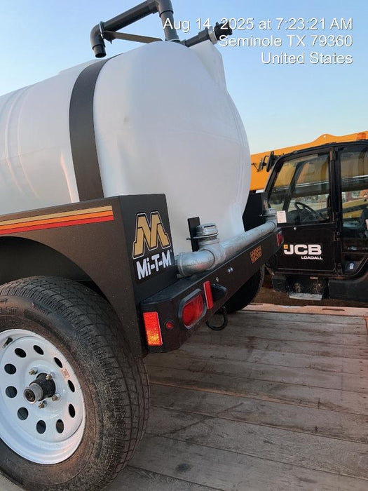 2025 MI-T-M MWT-0510-2MHD