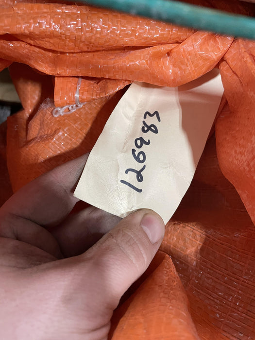 2021 LIND EQUIPMENT TLS-80XPLEDRE-LV