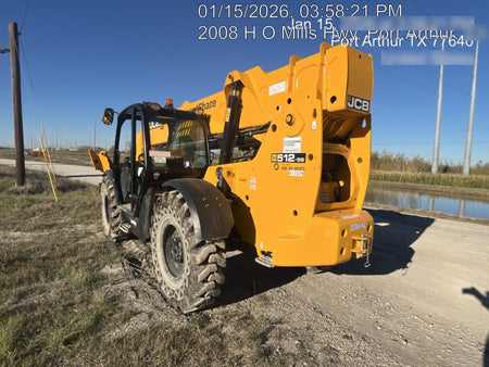 2024 JCB 512-56