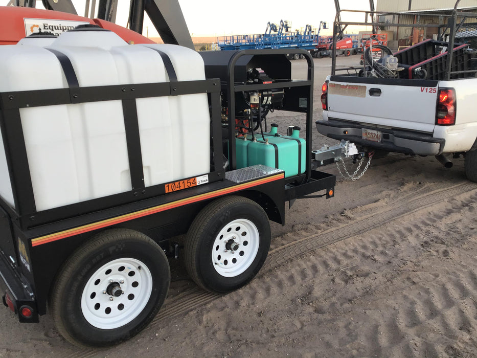 2020 MI-T-M CORPORATION HS-3006-0MDK-UR