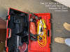 2019 HILTI DD 150-U