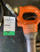 2021 MICHIGAN PNEUMATIC MP-133-ORANGE-NEP-SB