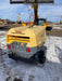 2023 ATLAS COPCO XAS188 CWK
