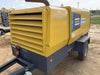 2020 ATLAS COPCO XAS 900
