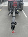 2023 STAR INDUSTRIES M1360B - Star JIB Boom