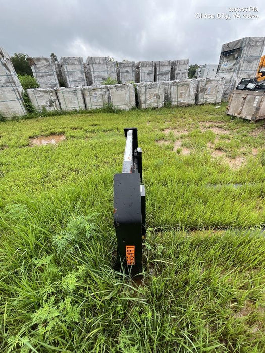 2024 ARROW MATERIAL HANDLING F5300