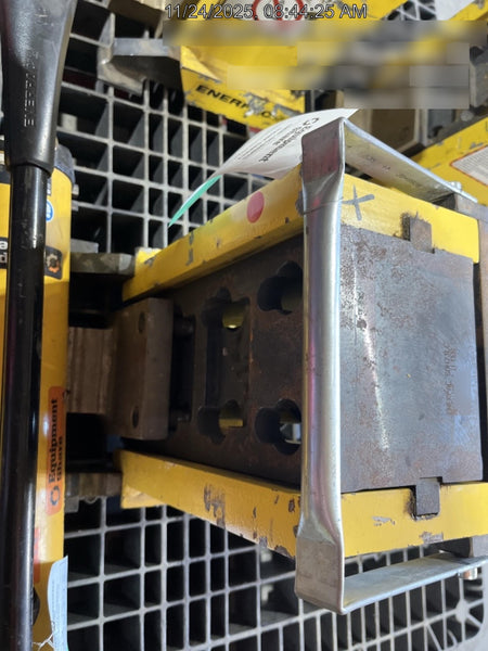 2024 ENERPAC SOH236