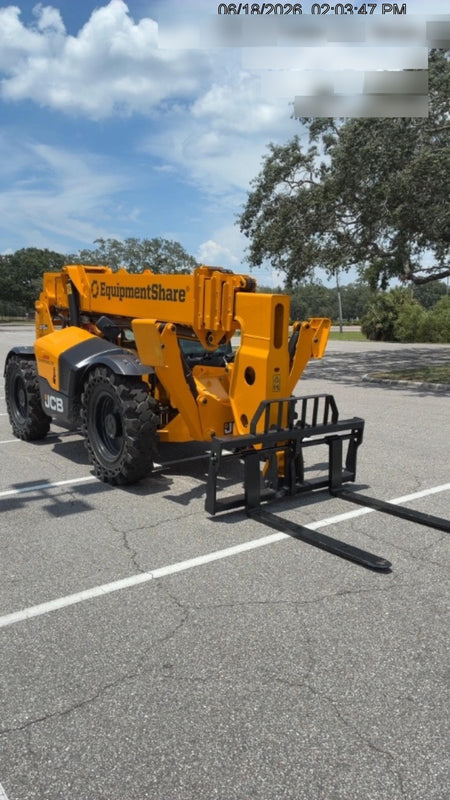 2026 JCB 510-56