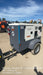 2023 ATLAS COPCO QAS45 CWK