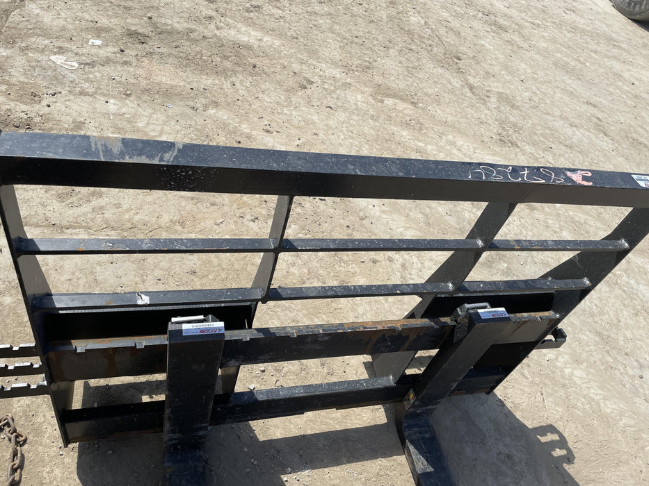 2023 ARROW MATERIAL HANDLING F5100CB