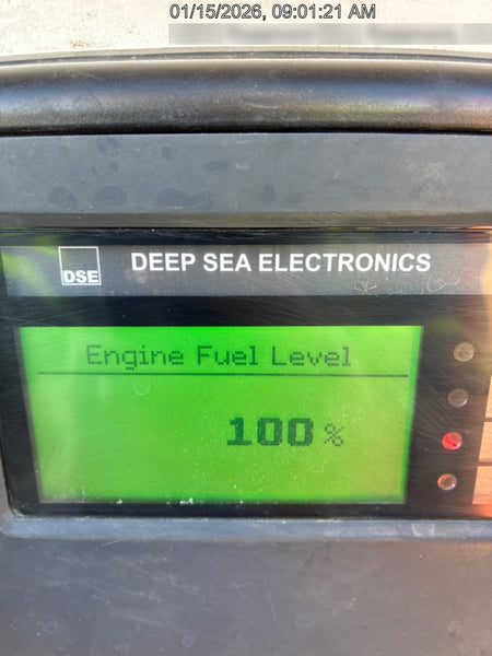2022 WACKER NEUSON G50