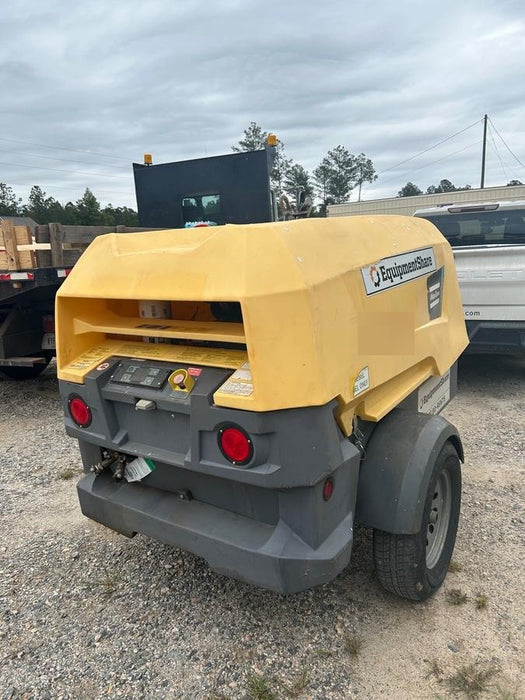 2020 ATLAS COPCO XAS188