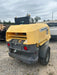 2020 ATLAS COPCO XAS188