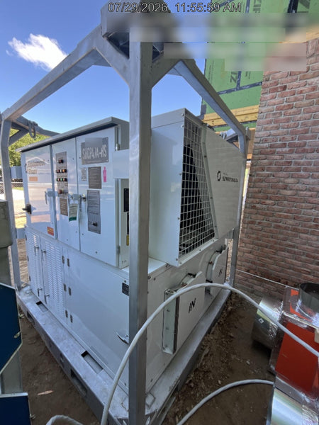 2024 SMARTECH SHCP47A-HS