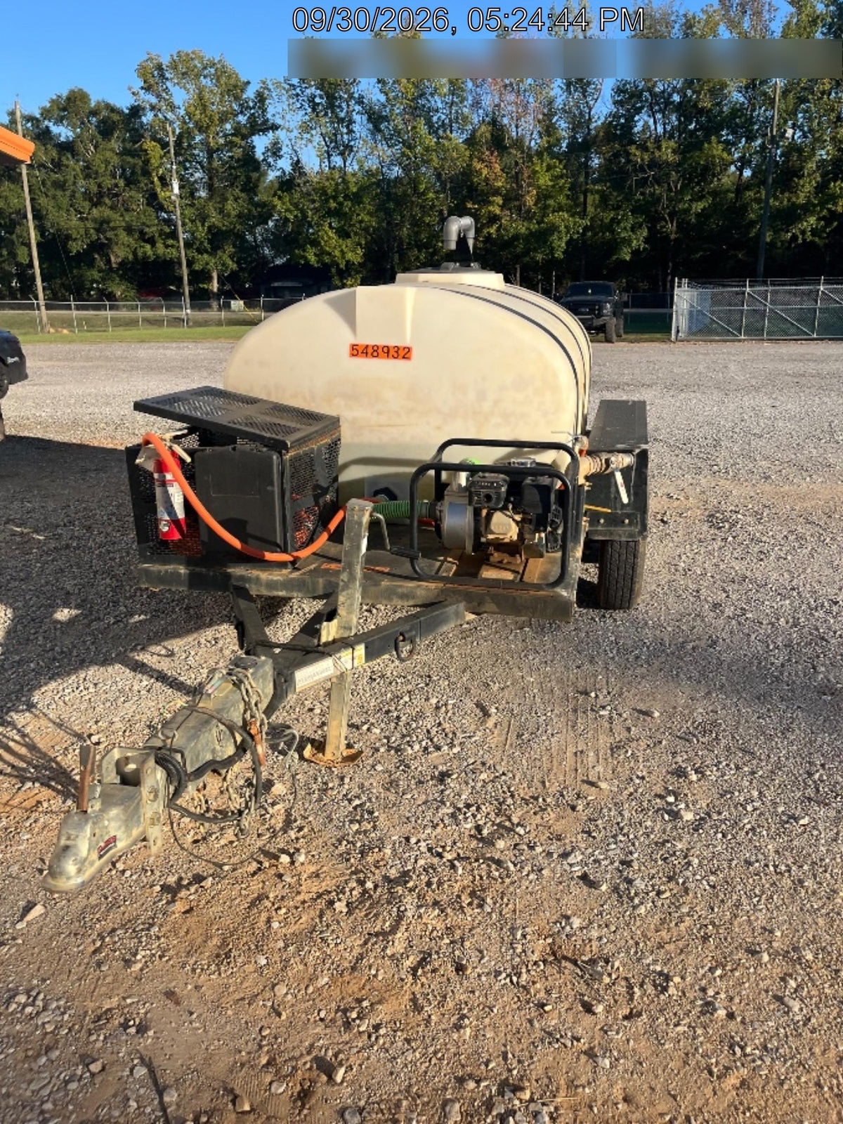 2025 MI-T-M MWT-0510-2MHD