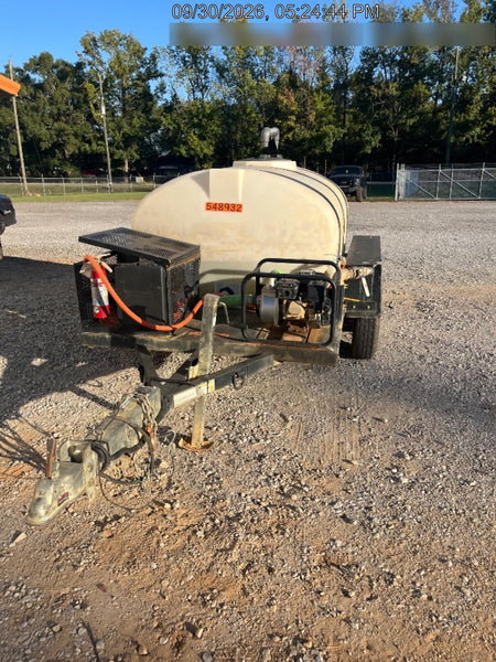 2025 MI-T-M MWT-0510-2MHD