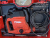 2019 HILTI TE 50-AVR