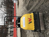 2019 WACKER NEUSON RD12A