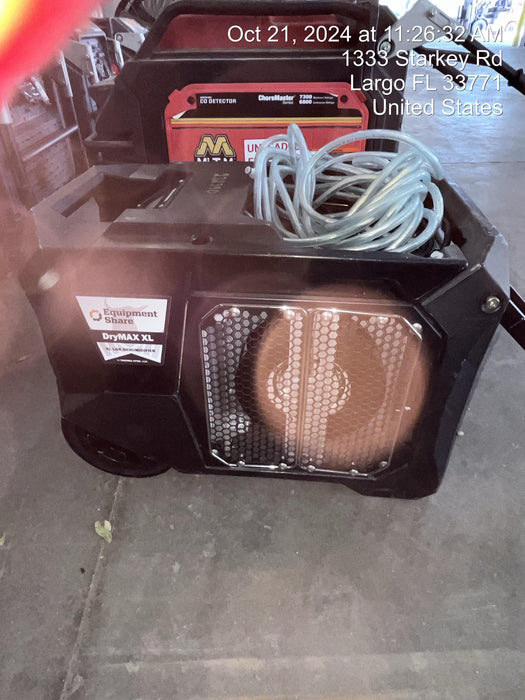 2022 PHOENIX DryMAX XL