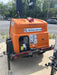 2023 GENERAC MLT2