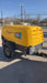 2024 ATLAS COPCO XAS188 CWK