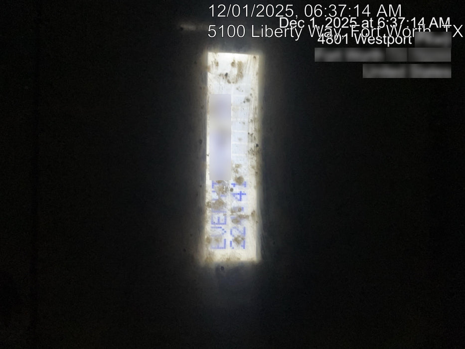 2017 Skyjack SJIII-3226 Standard, Skycode