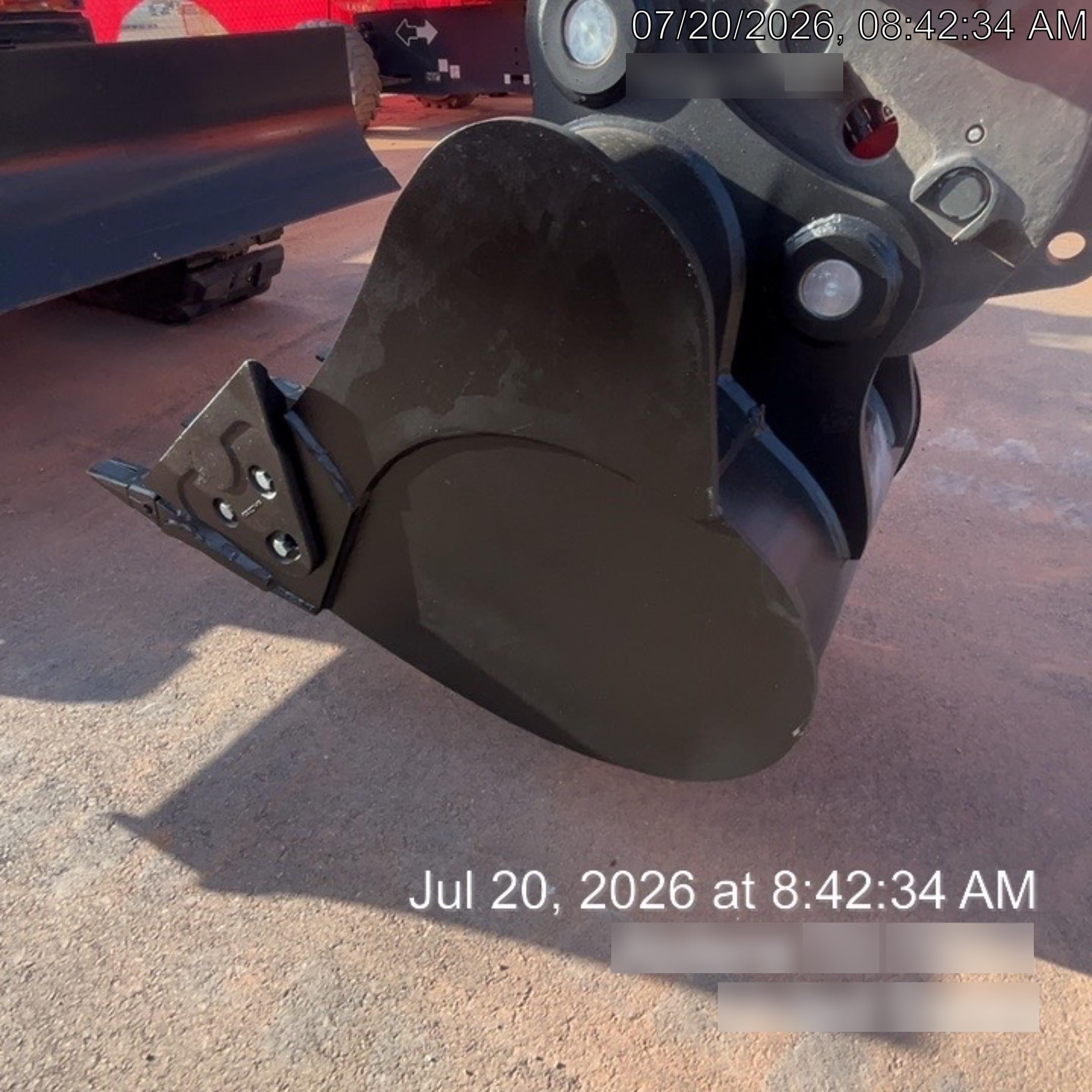 2026 EQUIPMENTSHARE 1006427