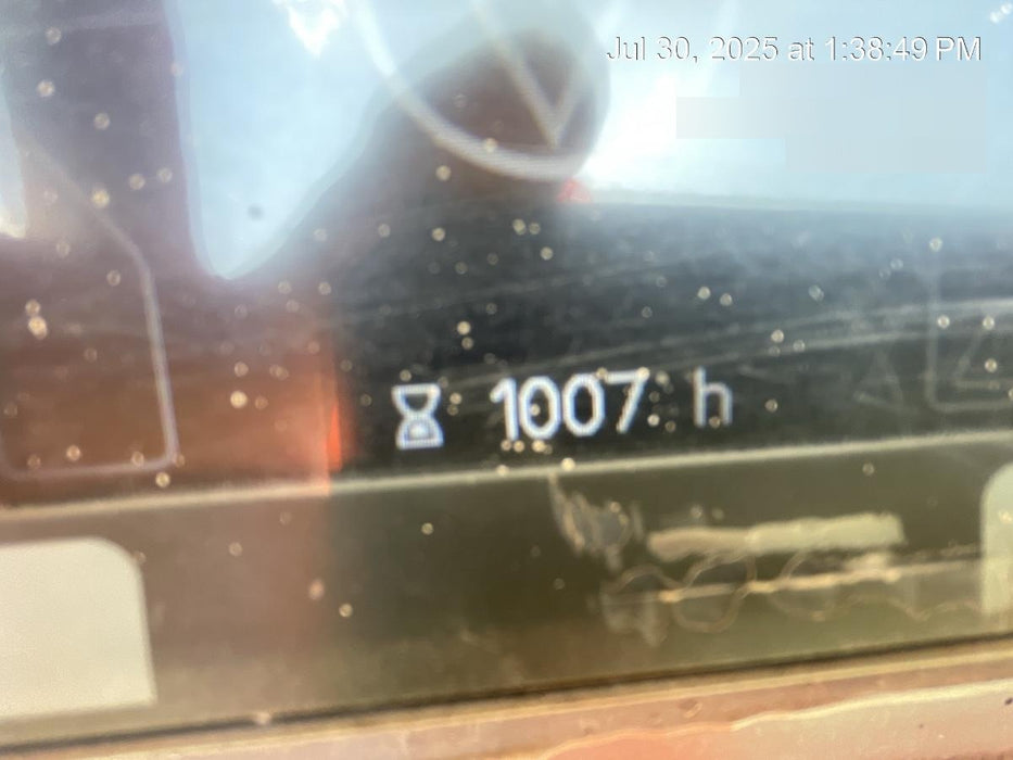 2022 ATLAS COPCO XAS188