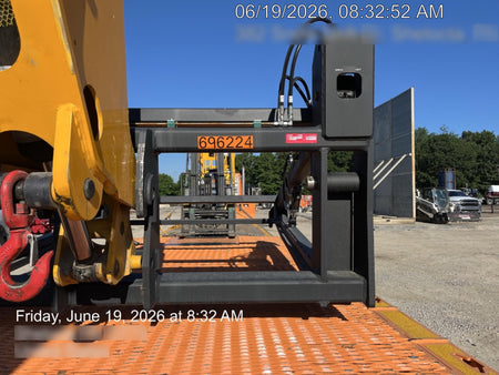 2026 ARROW MATERIAL HANDLING 61842-6-96-089PG