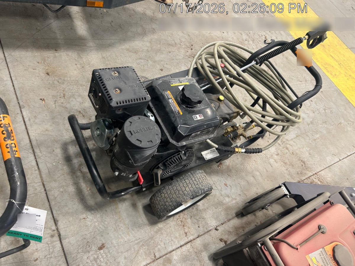 2025 MI-T-M CW-3504-5MGH