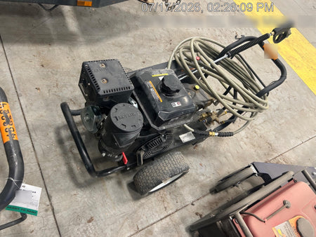 2025 MI-T-M CW-3504-5MGH