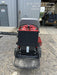 2025 TORO MBTX 2500-TS