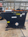 2022 STAR INDUSTRIES M-1820 - Self-Dump Hopper