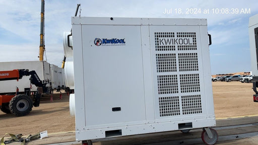 2023 KWIKOOL KPO12-23H