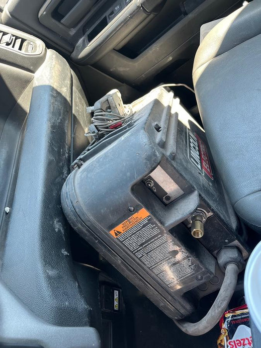 2023 LINCOLN ELECTRIC LN-25X